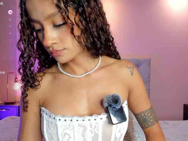 brianathompson brianathompson