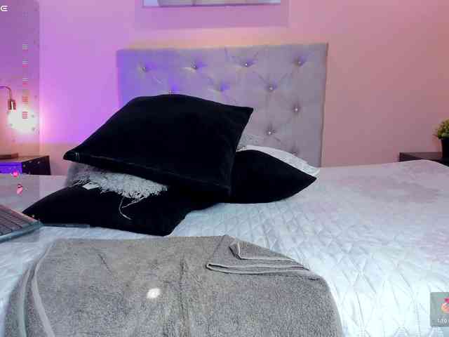 brianathompson webcam