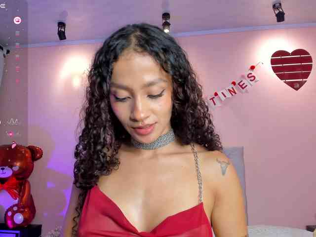 brianathompson webcam