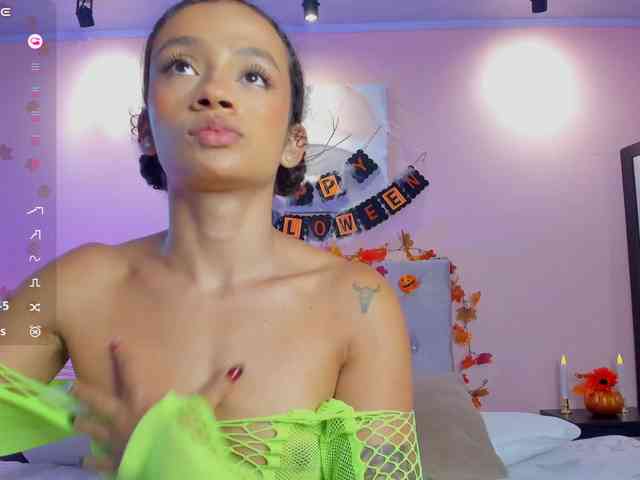 brianathompson webcam