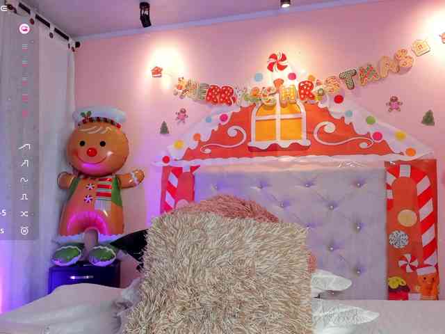 brianathompson webcam