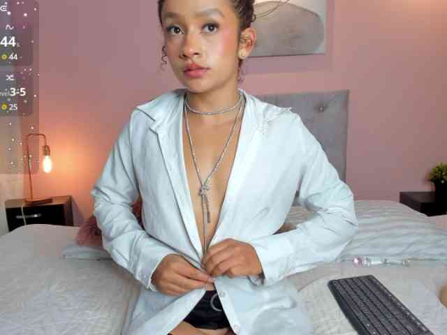 brianathompson webcam