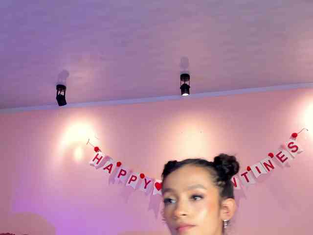 brianathompson webcam