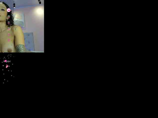 brianathompson webcam