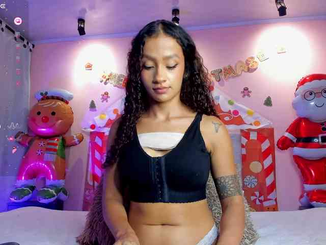 brianathompson brianathompson