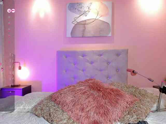 brianathompson webcam