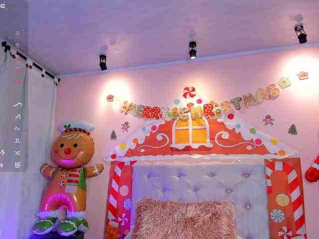 brianathompson brianathompson