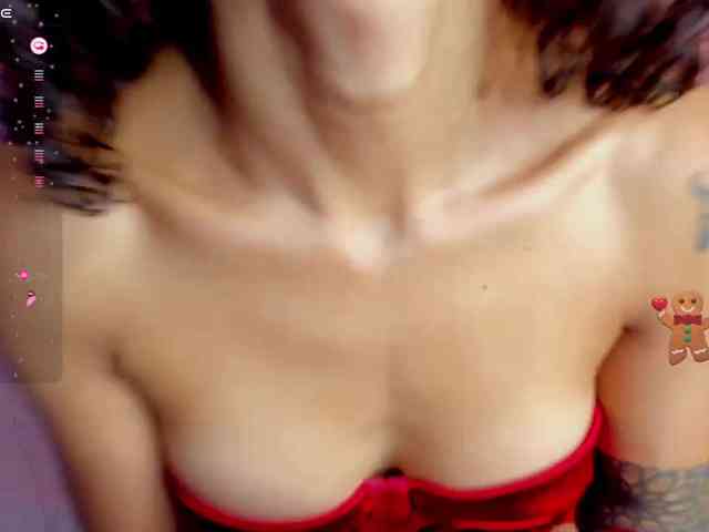 brianathompson webcam