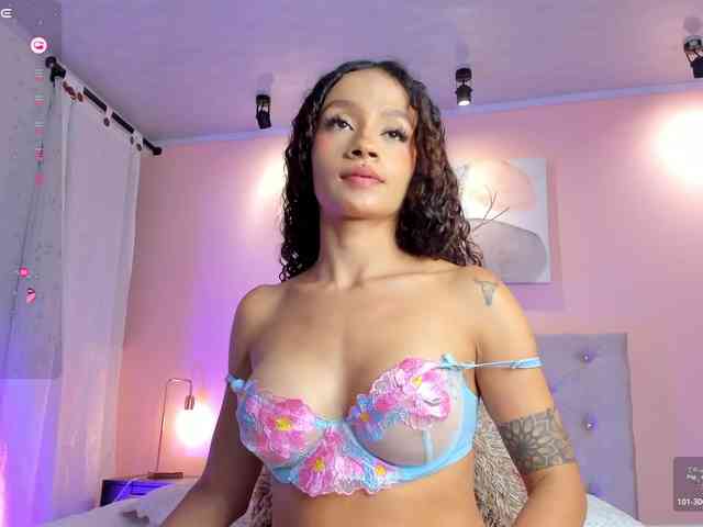 brianathompson webcam