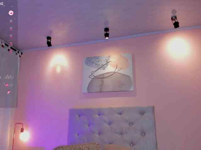 brianathompson brianathompson