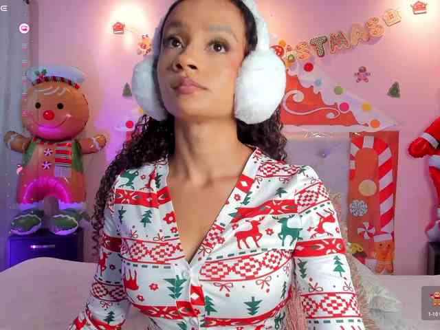 brianathompson brianathompson