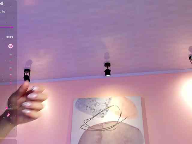 brianathompson webcam