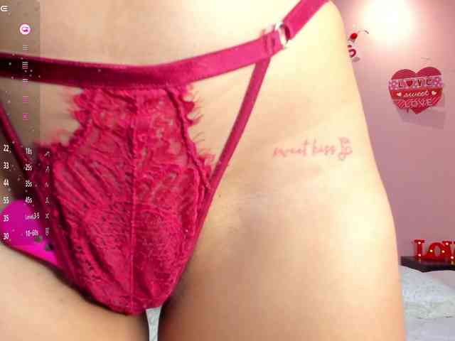 brianathompson webcam