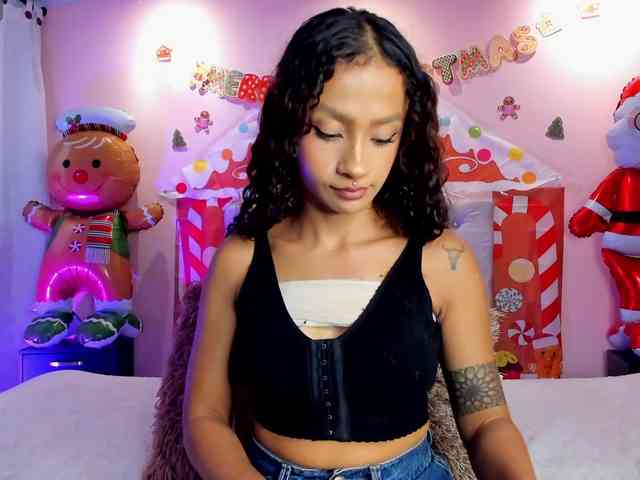 brianathompson brianathompson