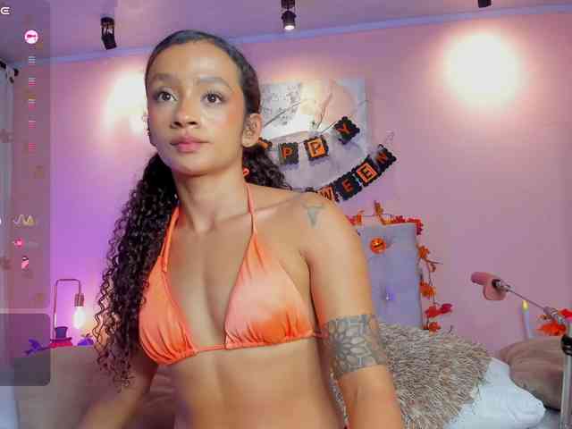 brianathompson webcam