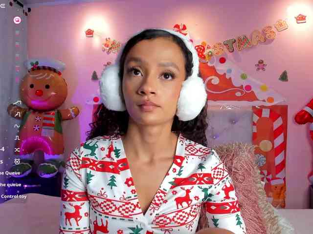 brianathompson brianathompson