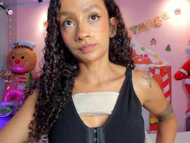 brianathompson brianathompson