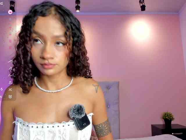 brianathompson webcam