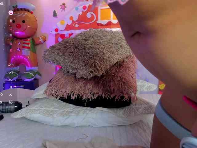 brianathompson brianathompson