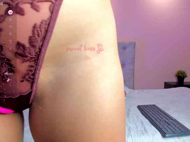 brianathompson webcam