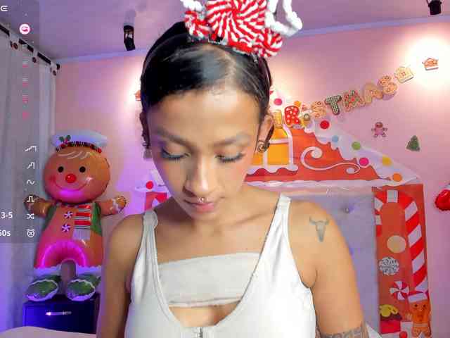 brianathompson brianathompson