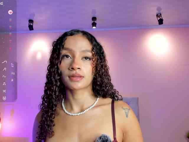 brianathompson webcam