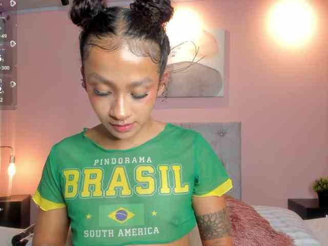 brianathompson webcam