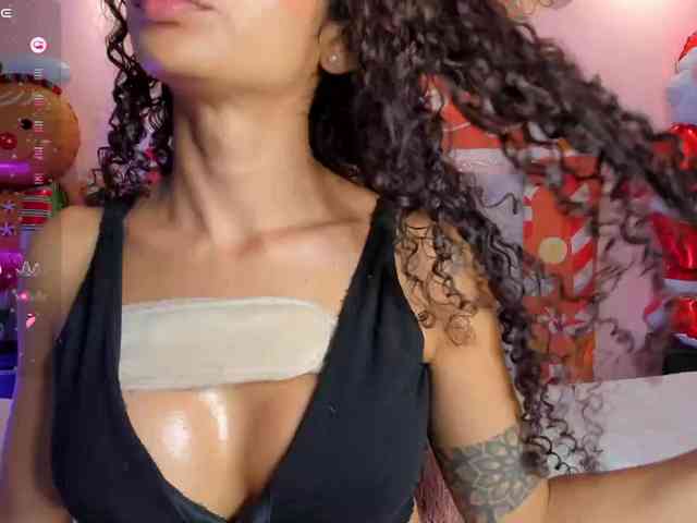 brianathompson brianathompson