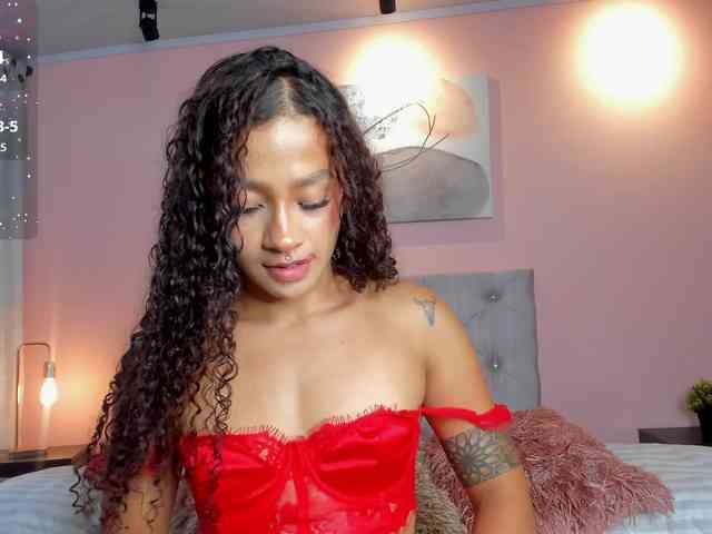 brianathompson webcam
