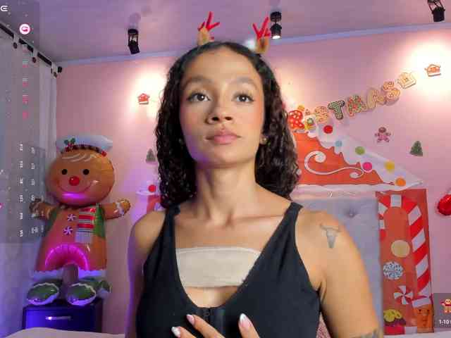 brianathompson brianathompson