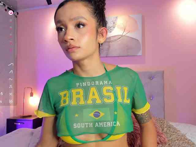 brianathompson webcam