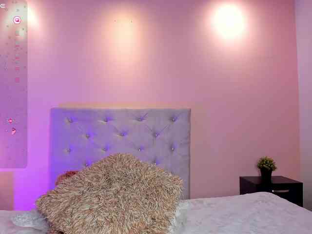 brianathompson brianathompson