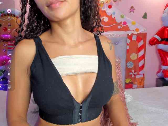 brianathompson brianathompson