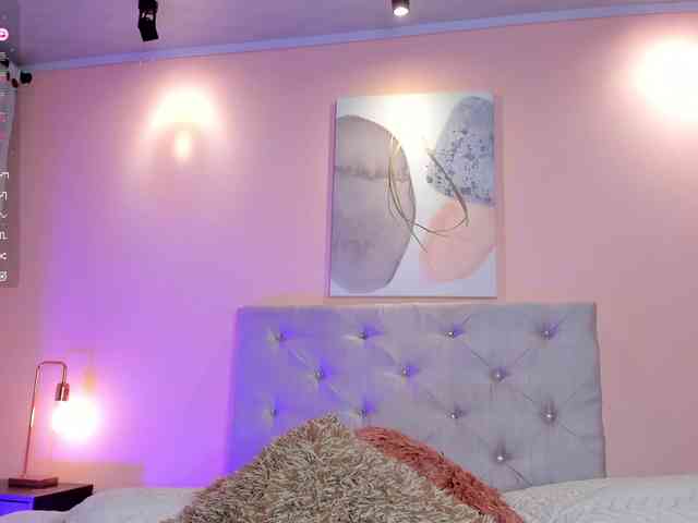 brianathompson webcam