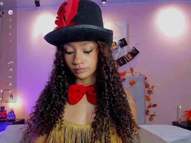 brianathompson brianathompson