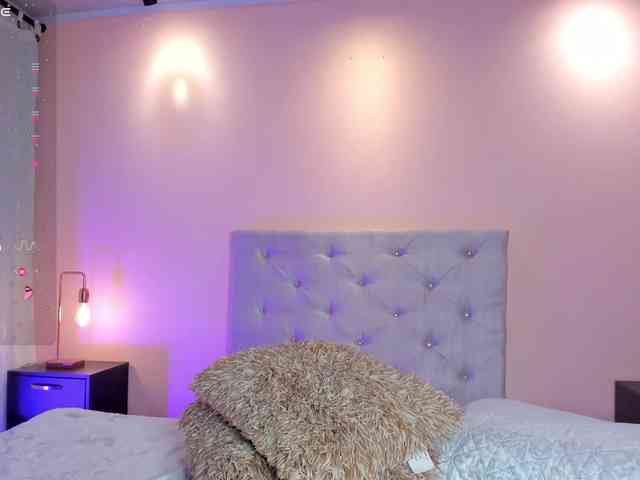 brianathompson webcam