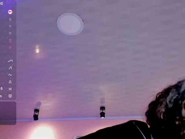 brianathompson webcam