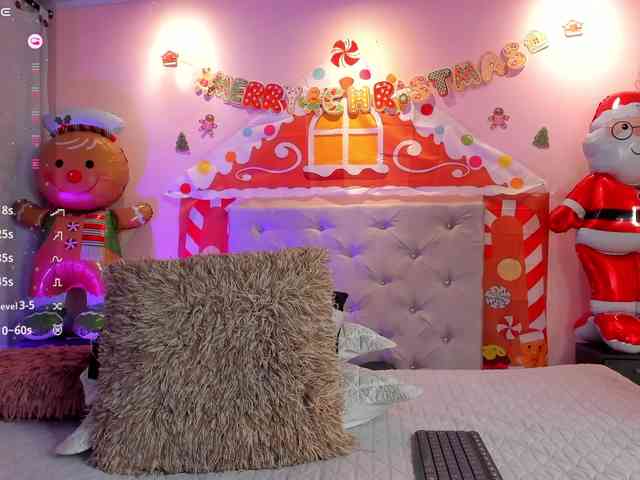 brianathompson brianathompson