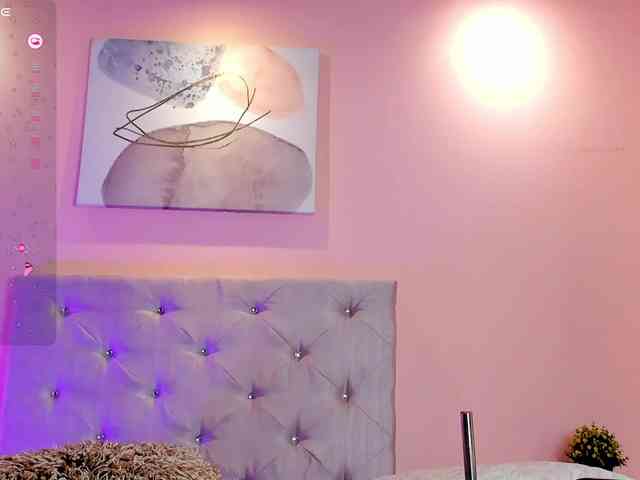 brianathompson webcam