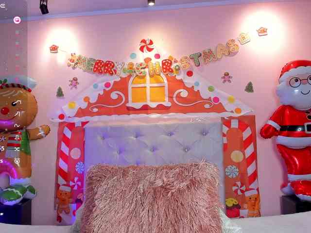 brianathompson webcam