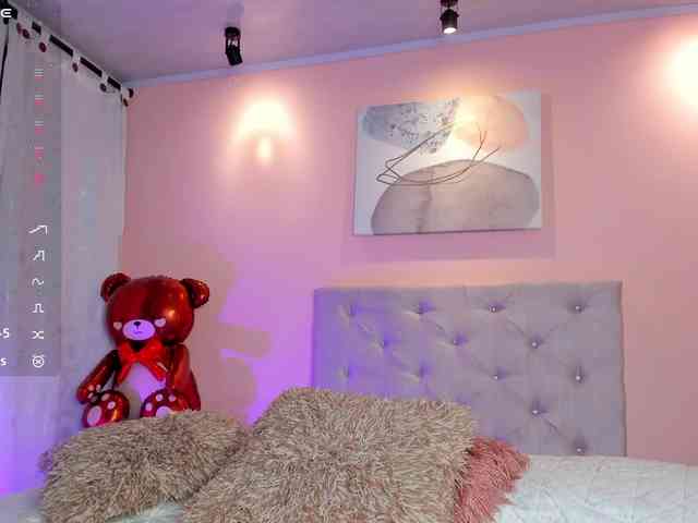 brianathompson webcam