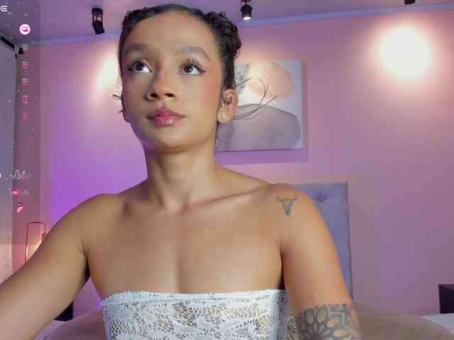 brianathompson webcam