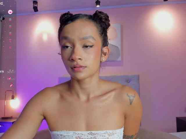 brianathompson webcam