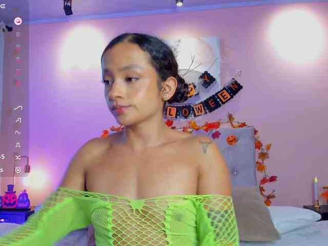 brianathompson webcam