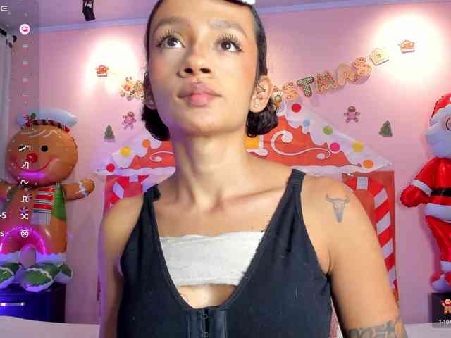 brianathompson brianathompson