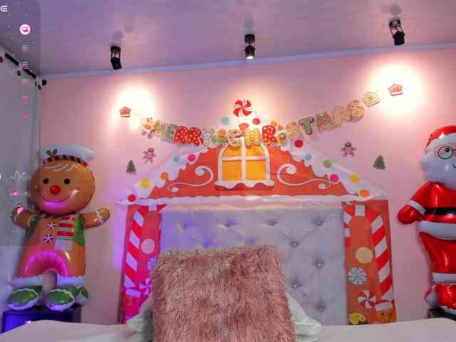 brianathompson brianathompson