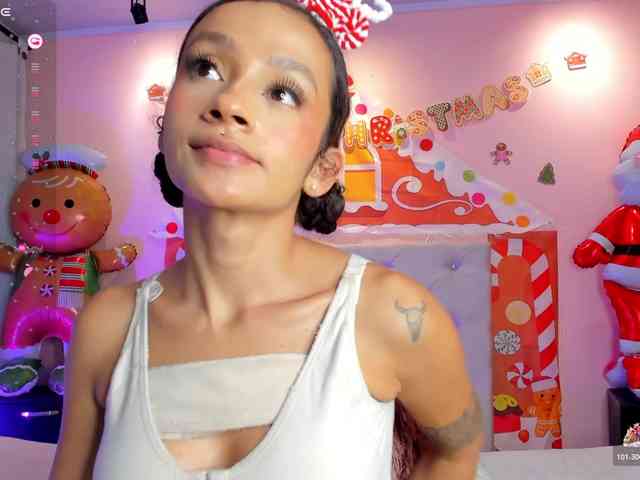 brianathompson brianathompson