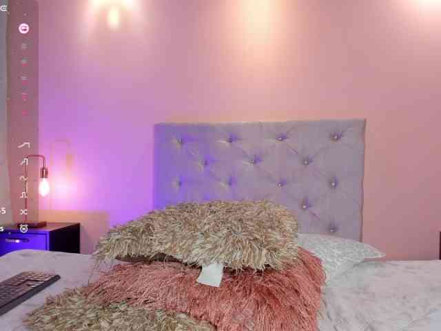 brianathompson webcam