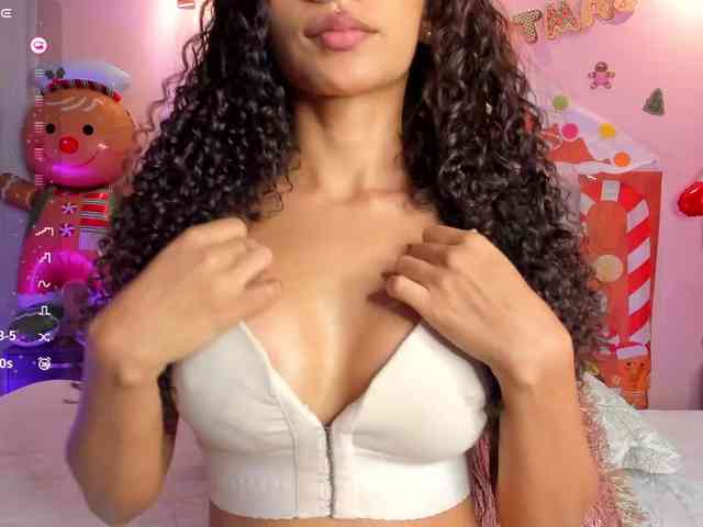 brianathompson brianathompson