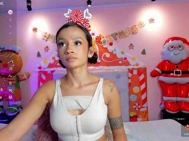 brianathompson brianathompson